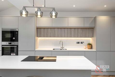 Mortimer Road, 3-002.JPG