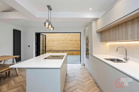 Mortimer Road, 3-003.JPG