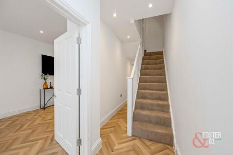 Mortimer Road, 3-015.JPG