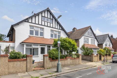 Raphael Road, 29-031.jpg