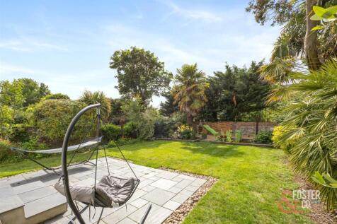 Wilbury Gardens, 28-017.JPG