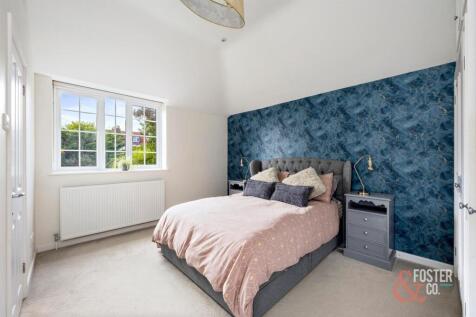 Wilbury Gardens, 28-030.JPG