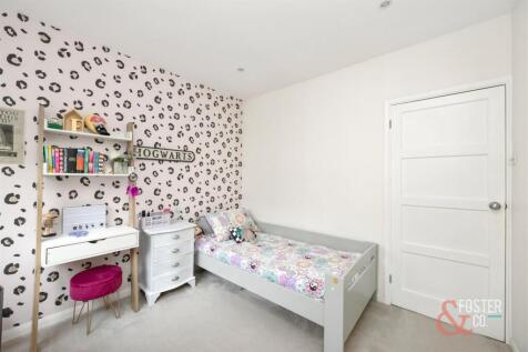 Wilbury Gardens, 28-039.JPG