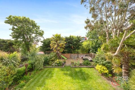 Wilbury Gardens, 28-011.JPG