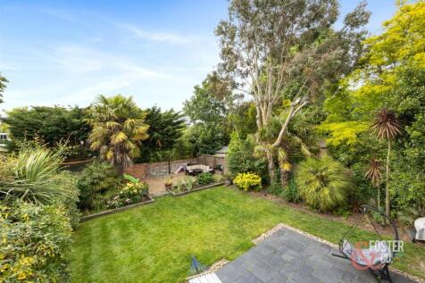 Wilbury Gardens, 28-009.JPG
