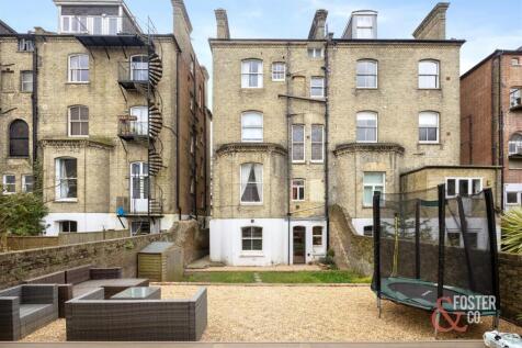 Cromwell Road, 14, Flat 1-014.jpg
