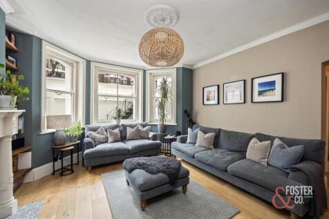 Cromwell Road, 14, Flat 1-002.jpg