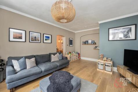 Cromwell Road, 14, Flat 1-003.jpg