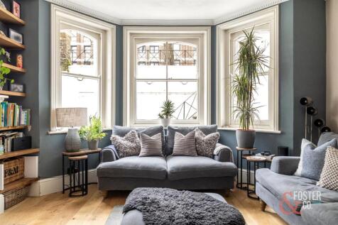 Cromwell Road, 14, Flat 1-004.jpg