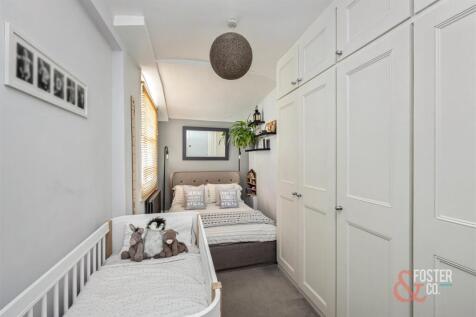 Cromwell Road, 14, Flat 1-005.jpg