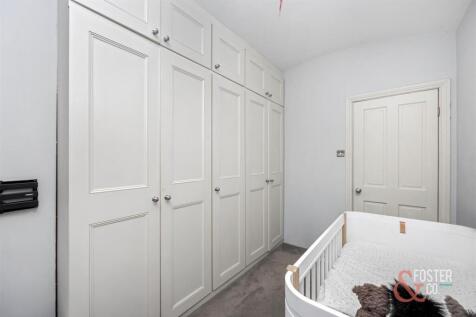 Cromwell Road, 14, Flat 1-006.jpg