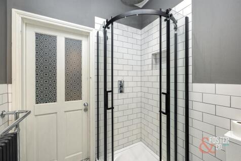Cromwell Road, 14, Flat 1-010.jpg