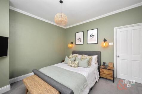 Cromwell Road, 14, Flat 1-021.jpg