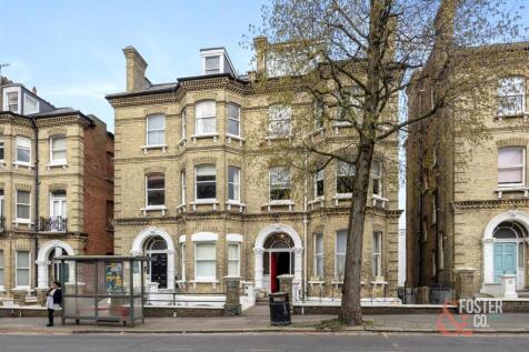 Cromwell Road, 14, Flat 1-024-1.jpg