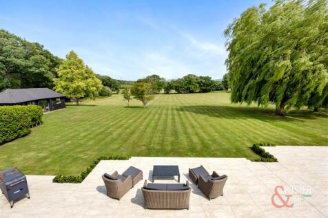 Blackstone Lane, Blackstone Lodge-023.JPG