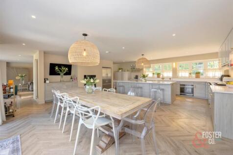 Blackstone Lane, Blackstone Lodge-047.JPG