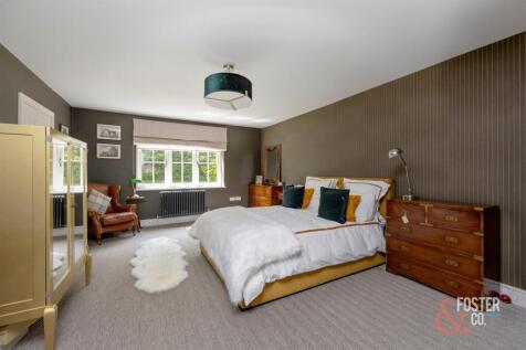Blackstone Lane, Blackstone Lodge-033.JPG