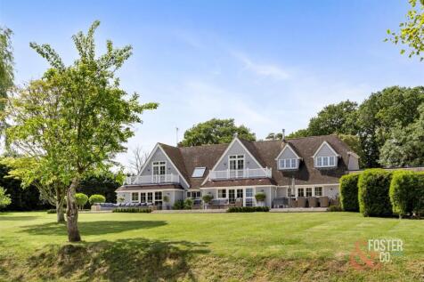 Blackstone Lane, Blackstone Lodge-009.JPG