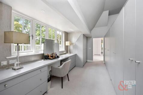 Blackstone Lane, Blackstone Lodge-021.JPG