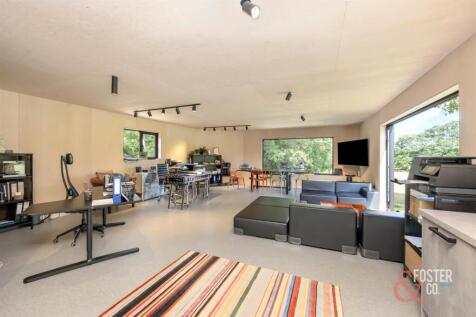 Blackstone Lane, Blackstone Lodge-049.JPG