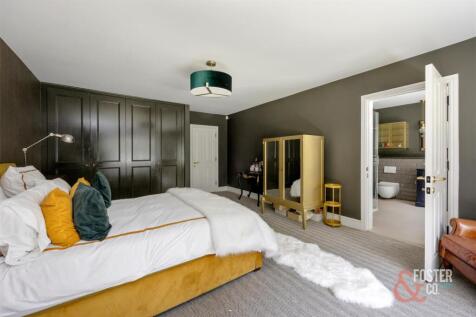 Blackstone Lane, Blackstone Lodge-034.JPG