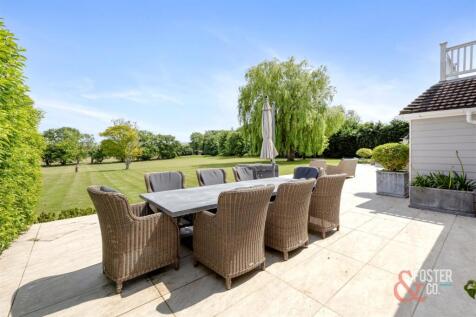 Blackstone Lane, Blackstone Lodge-005.JPG