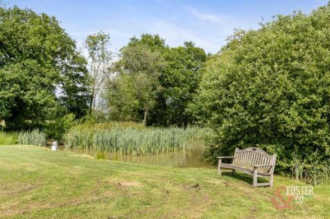 Blackstone Lane, Blackstone Lodge-011.JPG