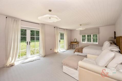 Blackstone Lane, Blackstone Lodge-030.JPG