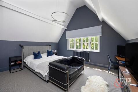 Blackstone Lane, Blackstone Lodge-024.JPG