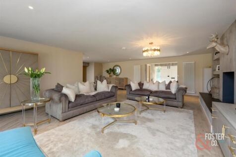 Blackstone Lane, Blackstone Lodge-043.JPG