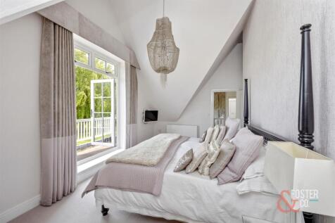 Blackstone Lane, Blackstone Lodge-017.JPG