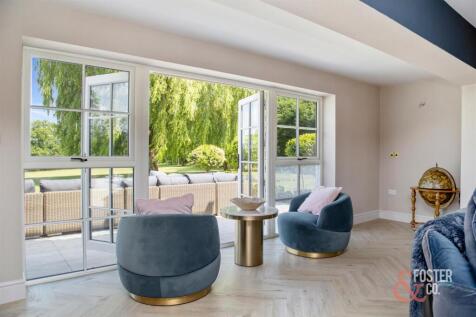 Blackstone Lane, Blackstone Lodge-038.JPG