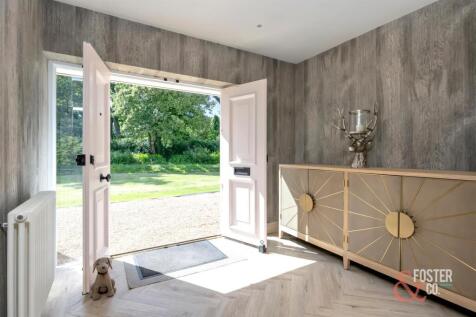 Blackstone Lane, Blackstone Lodge-044.JPG