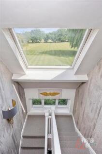 Blackstone Lane, Blackstone Lodge-015.JPG