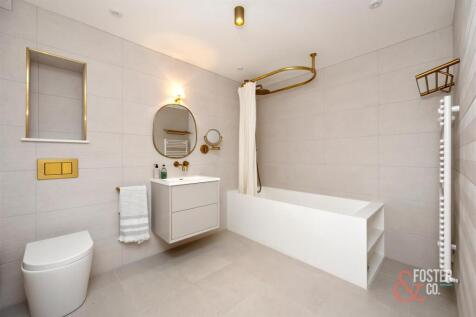 Blackstone Lane, Blackstone Lodge-032.JPG