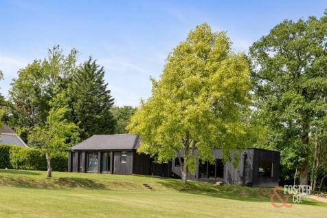 Blackstone Lane, Blackstone Lodge-012.JPG