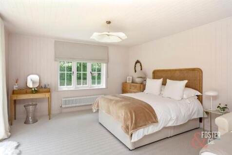 Blackstone Lane, Blackstone Lodge-031.JPG