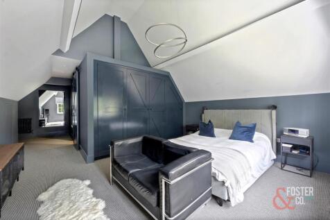 Blackstone Lane, Blackstone Lodge-026.JPG