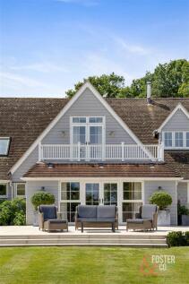 Blackstone Lane, Blackstone Lodge-008.JPG