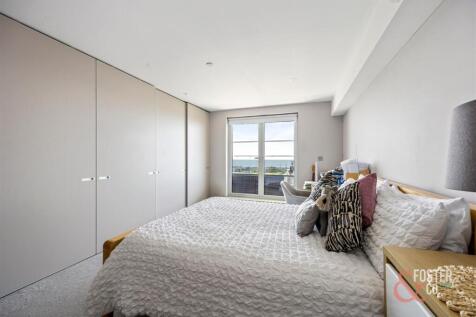 Kingsway, 336 Flat 12-001.jpg