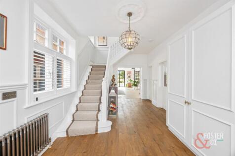 Cromwell Road, 72-027.JPG
