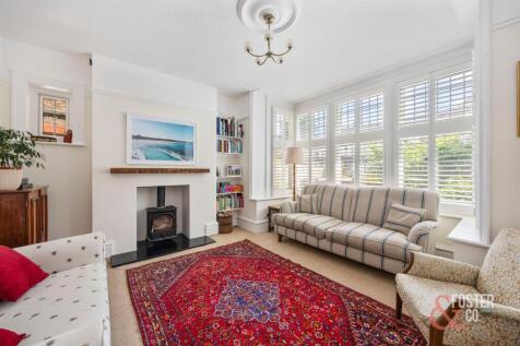 Wilbury Crescent, 6 _001.JPG
