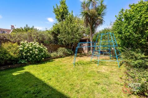 Wilbury Crescent, 6 _014.JPG