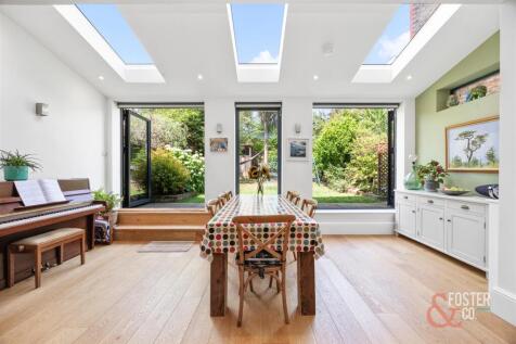 Wilbury Crescent, 6 _008.JPG