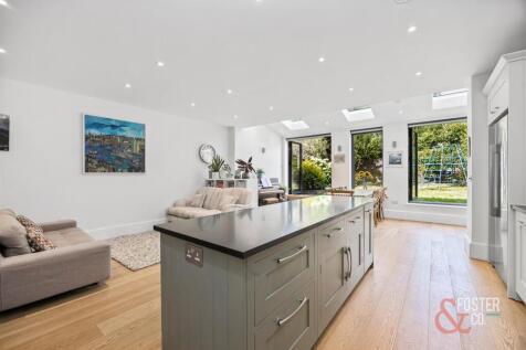 Wilbury Crescent, 6 _007.JPG