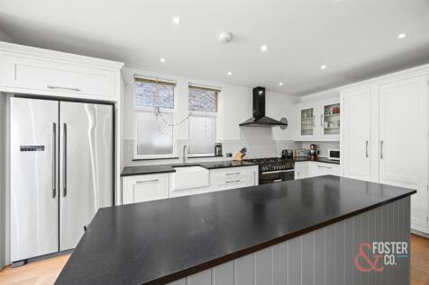 Wilbury Crescent, 6 _009.JPG