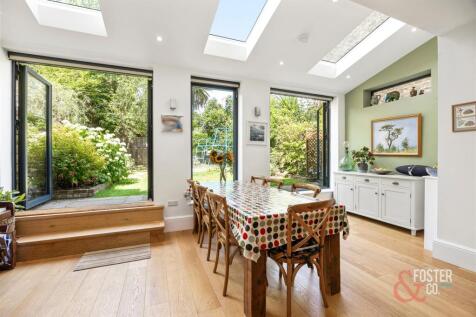 Wilbury Crescent, 6 _012.JPG