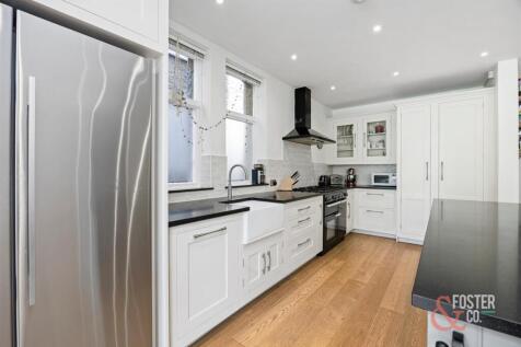 Wilbury Crescent, 6 _010.JPG