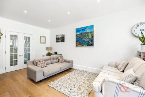 Wilbury Crescent, 6 _011.JPG