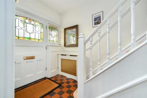 6 WilburyCresent, Hove, BN3 (27).jpg